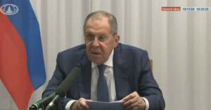 lavrov-calls-positive-results-of-g20-summit-in-brazil