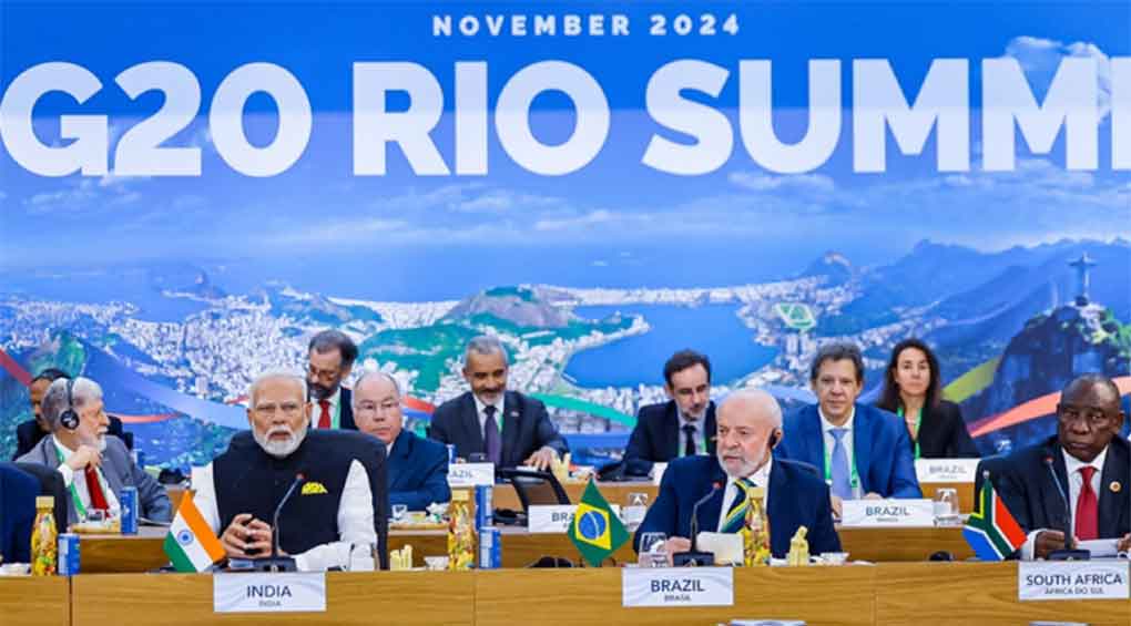 lula-invites-g20-to-create-climate-change-council-at-un