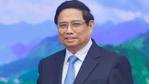 vietnamese-prime-minister-to-begin-visit-to-dominican-republic