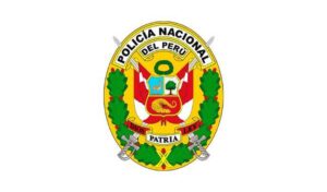 peruvian-police-seizes-more-than-10-tons-of-cocaine