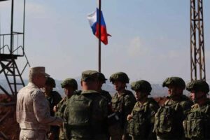 russia-increases-its-troops-in-syria-near-occupied-golan