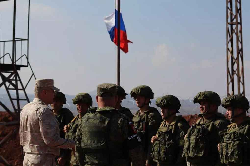 russia-increases-its-troops-in-syria-near-occupied-golan