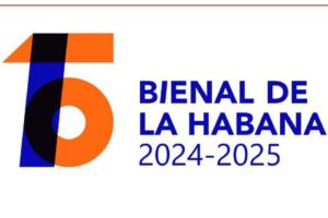 havana-biennial-kicks-off