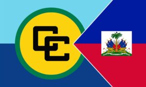 caricom-alarmed-by-haitis-governance-process