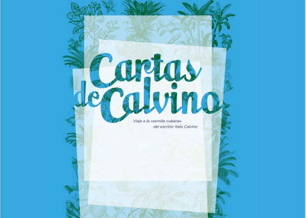 cuban-documentary-on-writer-italo-calvino-comes-to-rome