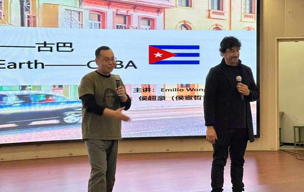 china-and-cuba-promote-cultural-exchange-with-children