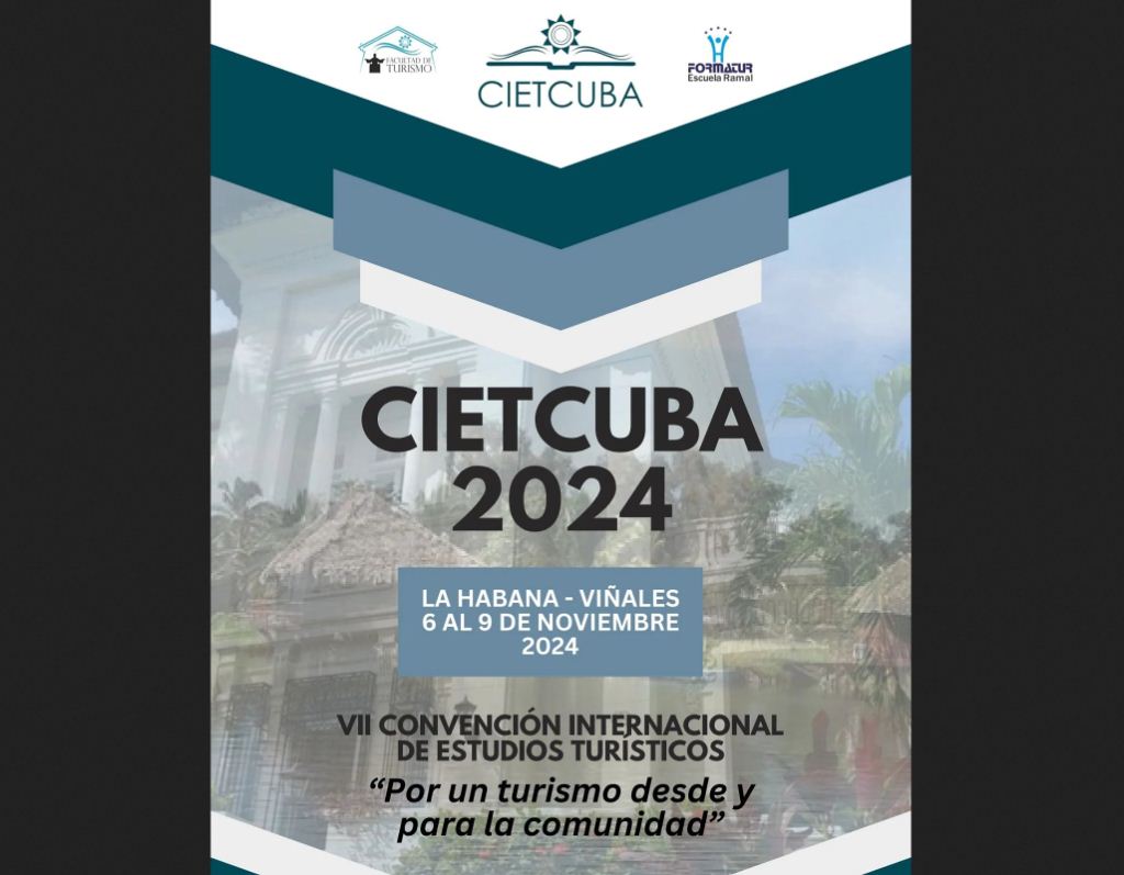 cuba-organizes-international-convention-on-tourism-studies