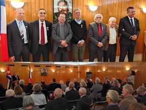 french-friends-of-cuba-are-decorated-in-paris