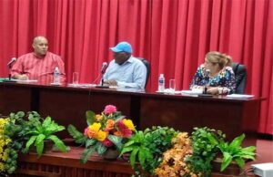 cuban-vice-president-calls-for-more-exigence-to-produce-more-food