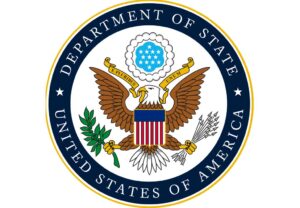 us-ratifies-level-four-alert-for-haiti