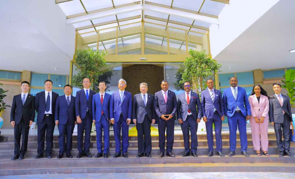 ethiopia-and-china-to-enhance-ties-with-law-enforcement-center