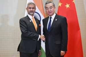 india-and-china-discuss-steps-to-restore-bilateral-ties