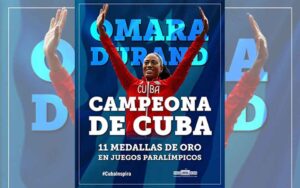 cuban-president-congratulates-runner-omara-durand-on-her-birthday