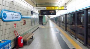 seoul-subway-workers-announce-general-strike