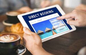 global-tourism-trends-point-to-direct-bookings