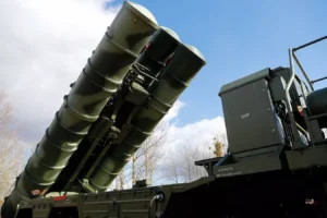 russian-defense-reports-ukrainian-attack-with-atacms-missiles