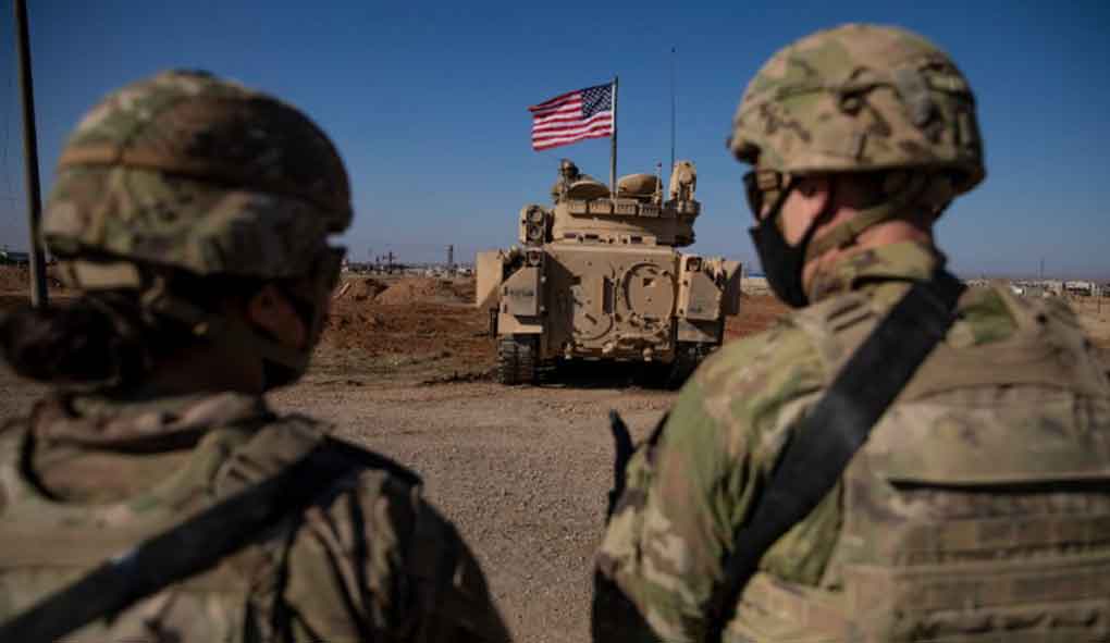 illegal-us-forces-in-syria-target-of-over-100-attacks