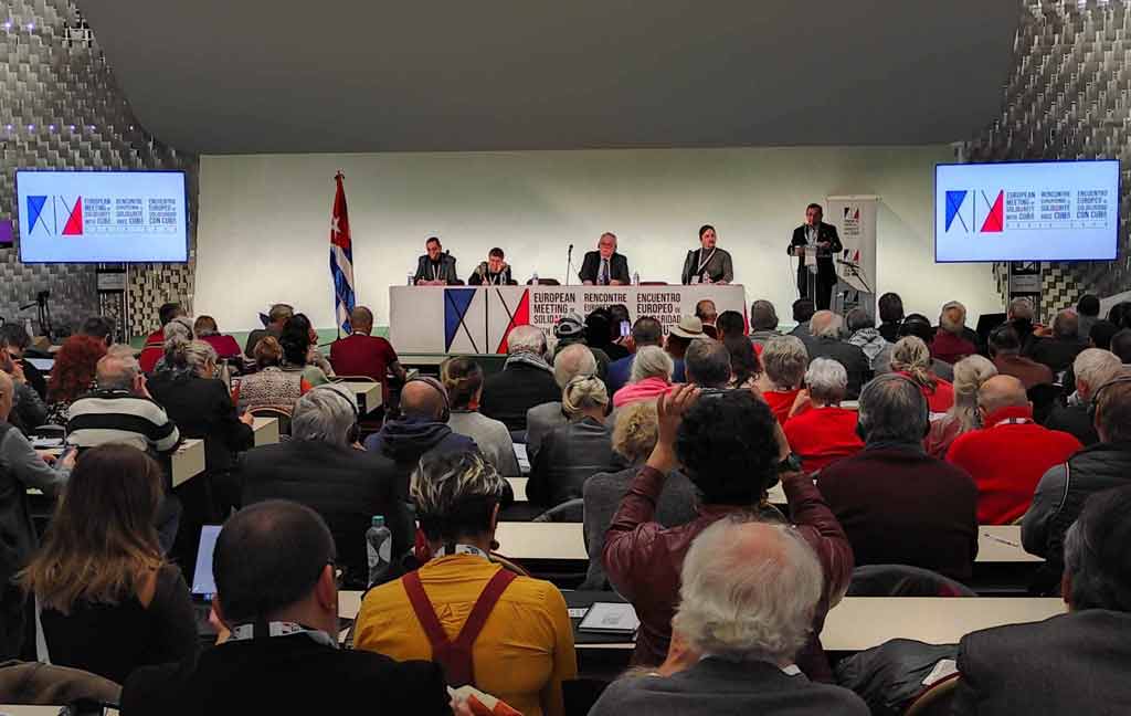 cuba-thanks-european-solidarity-denounces-the-blockade