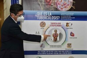 lingering-tb-outbreak-triggers-concerns-in-panama