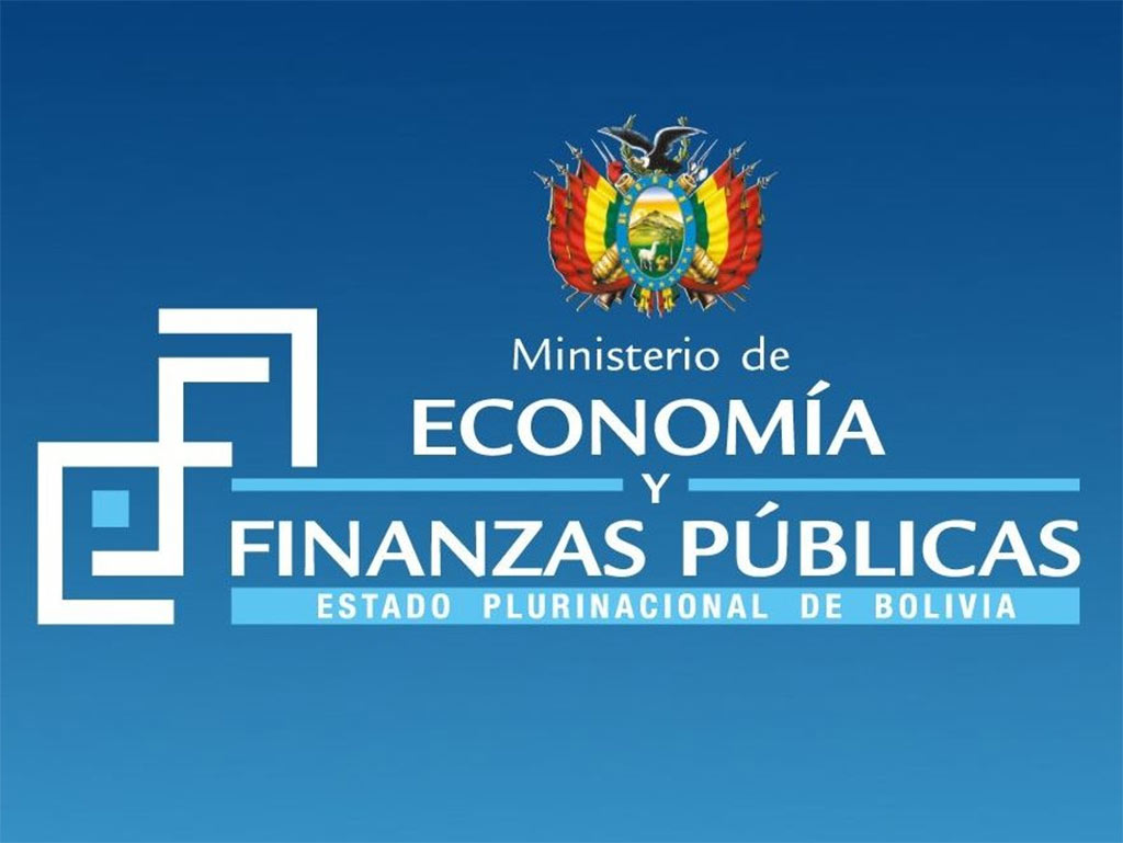 bolivia-refutes-inaccuracies-in-foundations-economic-data