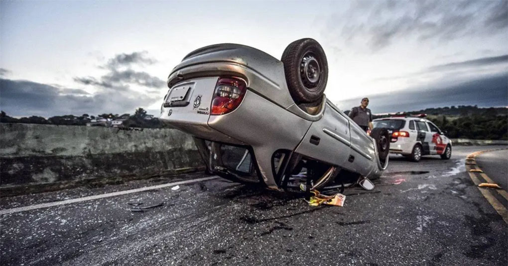 average-of-16-deaths-per-day-on-brazils-federal-roads