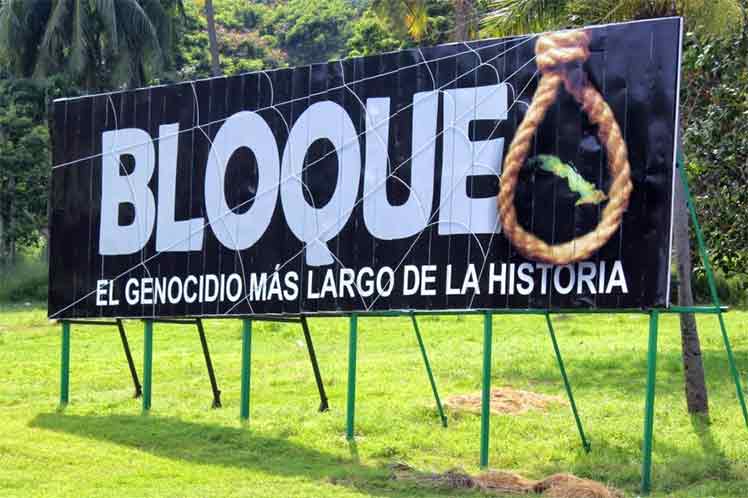 indian-newspaper-cites-significance-of-ending-us-blockade-on-cuba