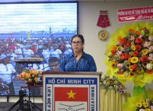 condemnation-in-ho-chi-minh-city-of-us-blockade-of-cuba-ratified