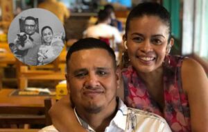 legislators-husband-murdered-in-ecuador