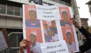 un-asks-ecuador-for-urgent-measures-for-missing-minors