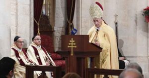 maronite-patriarch-disavows-deferred-presidential-election-in-lebanon