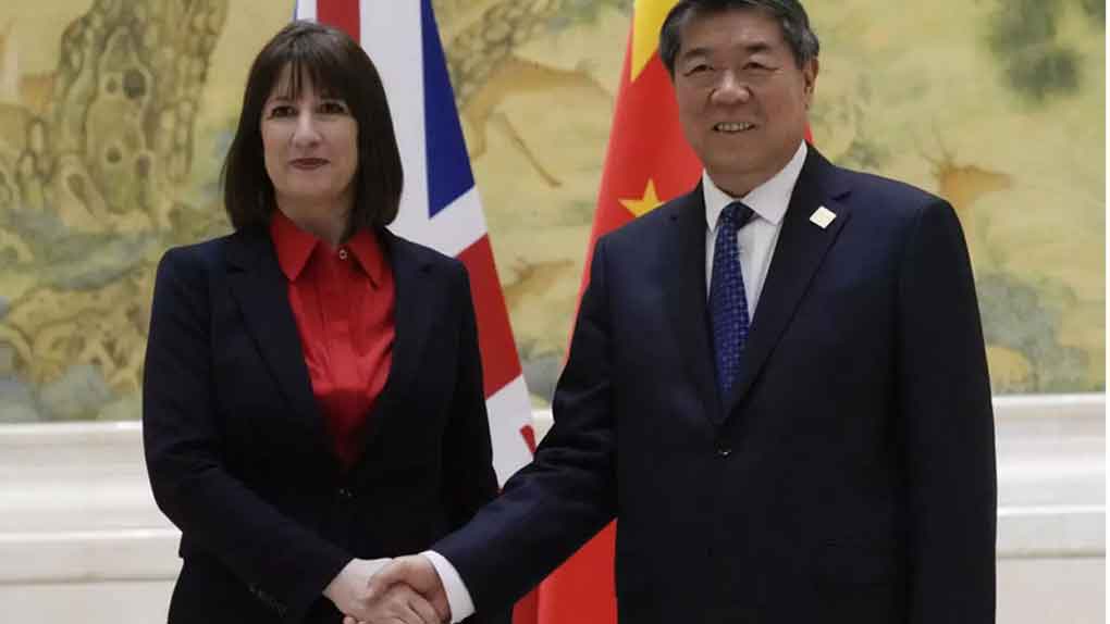 china-and-uk-hold-economic-financial-talks