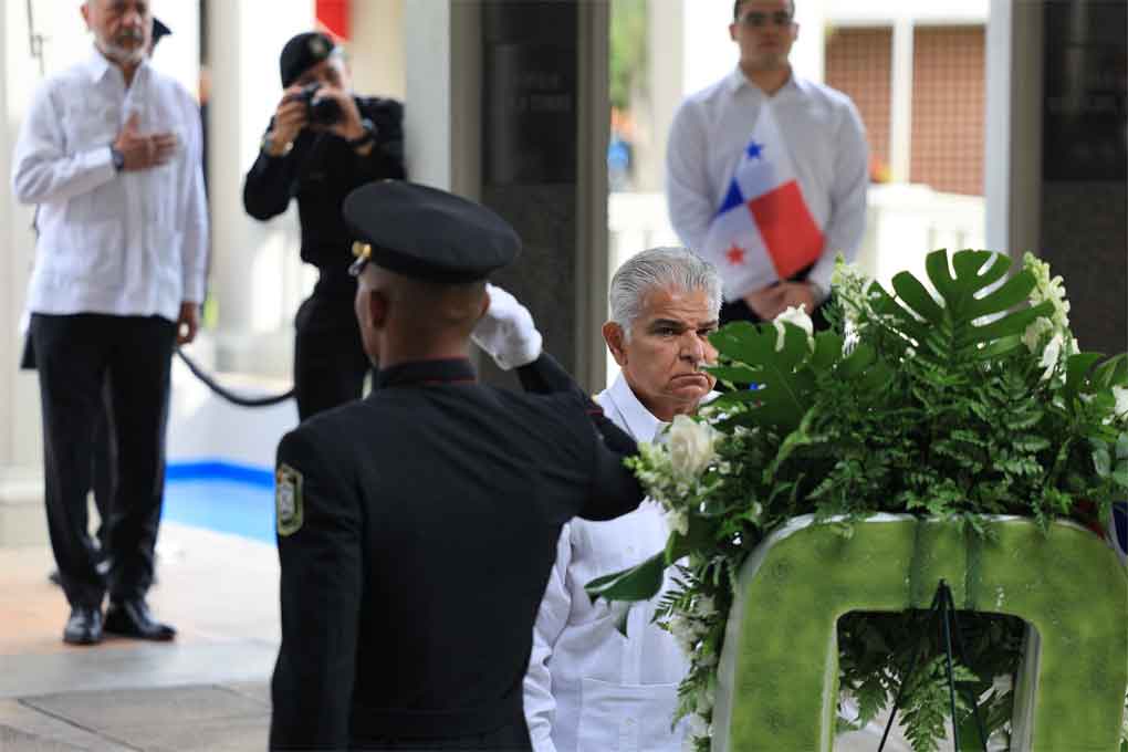 panamanians-remember-patriotic-gesture-for-their-sovereignty-in-1964