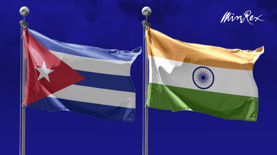 india-congratulates-cuba-on-its-national-day