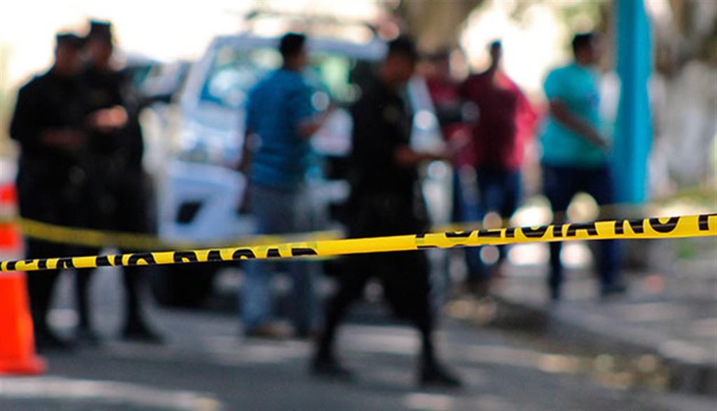 el-salvador-with-11-days-without-homicides-in-2025