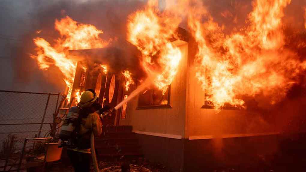 mexican-president-supports-compatriots-in-los-angeles-due-to-fires